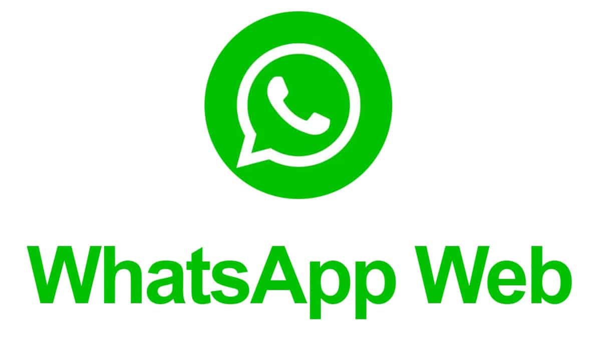 US WhatsApp account cleaning media