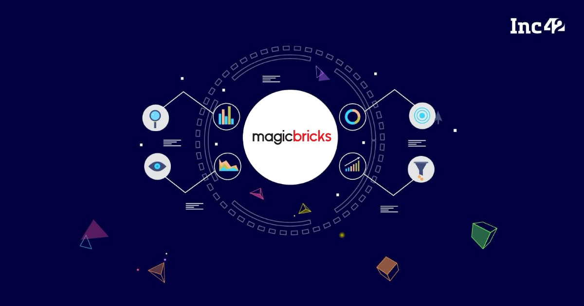 US number carrier lookup tool: How can I determine the carrier by the number prefix?